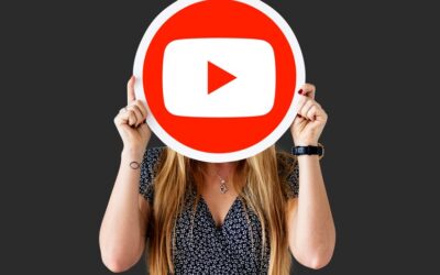 Beratung fuer Youtube Channels